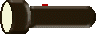linterna-03.gif