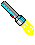 linterna-04.gif