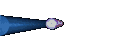 linterna-06.gif