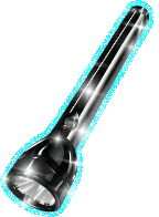 linterna-08.gif