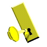 llave-01.gif