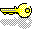 llave-02.gif