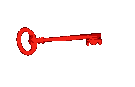 llave-03.gif