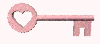 llave-04.gif