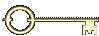 llave-13.gif