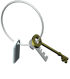 llave-14.gif