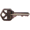 llave-15.gif