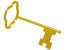 llave-16.gif