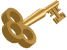 llave-17.gif