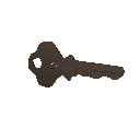 llave-18.gif