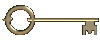 llave-19.gif
