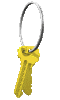 llave-20.gif