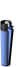mechero-01.gif