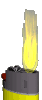 mechero-03.gif