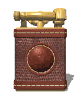 mechero-04.gif