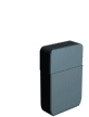 mechero-05.gif