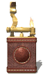 mechero-06.gif