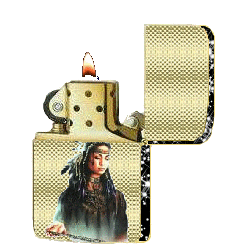 mechero-08.gif