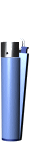 mechero-13.gif