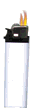 mechero-15.gif