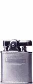 mechero-17.gif