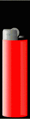 mechero-18.gif