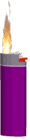 mechero-20.gif
