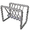 movimiento-continuo-02.gif