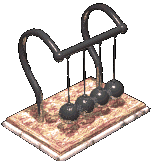 movimiento-continuo-04.gif