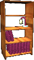 mueble-01.gif