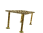 mueble-02.gif