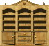 mueble-04.gif