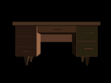 oficina-01.gif