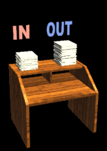 oficina-02.gif