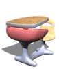 oficina-03.gif