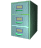 oficina-04.gif