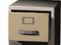 oficina-13.gif