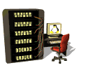 oficina-14.gif