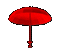 paraguas-01.gif