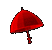 paraguas-02.gif
