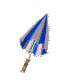 paraguas-04.gif