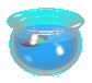 pecera-03.gif