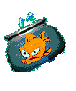 pecera-04.gif