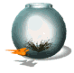 pecera-13.gif