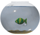 pecera-18.gif