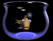 pecera-20.gif