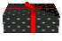 regalo-01.gif