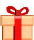 regalo-02.gif