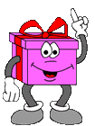 regalo-03.gif