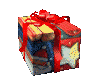 regalo-05.gif